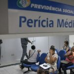 Foto: Fabio Rodrigues-Pozzebom/Agência Brasil/ND Mais