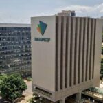 Concurso da Dataprev abre vagas em sete capitais com salários de até R$ 10,6 mil