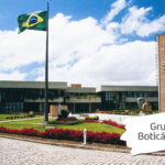 Grupo Boticário abre mais de 220 vagas de emprego em diversas regiões do Brasil