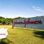 Johnson & Johnson oferece 24 oportunidades de emprego no Brasil para tecnologia, engenharia e vendas
