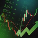 Ibovespa fecha em alta expressiva após dados da inflação surpreenderem o mercado