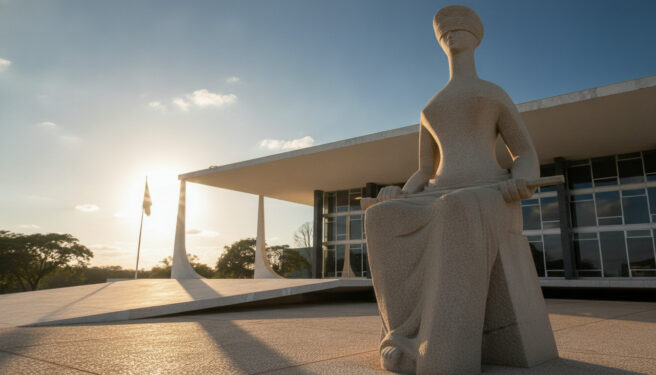STF encerra definitivamente a revisão da vida toda do INSS