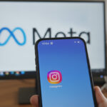 Meta inaugura data center verde no Canadá e movimenta mercado de energia limpa