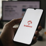 Bradesco apresenta novo cartão Horizon Visa Infinite com foco em viagens e vantagens exclusivas