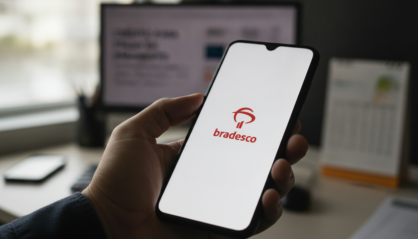 Bradesco apresenta novo cartão Horizon Visa Infinite com foco em viagens e vantagens exclusivas