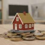 Comprar a casa própria: qual renda é exigida para financiar um imóvel de R$ 300 mil?