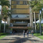 Prefeitura de Piracicaba encerra inscrições para estágio com bolsas de até R$ 1.600