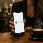 Banco Central intensifica fiscalização do PIX para garantir segurança e combater fraudes