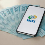 INSS reforça direitos e prioridade para beneficiários com 80 anos ou mais