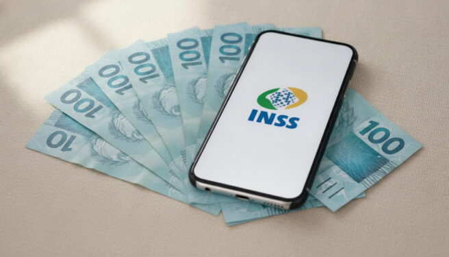 INSS reforça direitos e prioridade para beneficiários com 80 anos ou mais INSS reforça direitos e prioridade para beneficiários com 80 anos ou mais