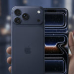 Rumores apontam para aumento de preços no iPhone 18 e possível lançamento de modelo dobrável