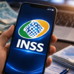 INSS em São Paulo: feriado estadual causou interrupção programada nos atendimentos