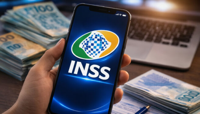 INSS em São Paulo: feriado estadual causou interrupção programada nos atendimentos INSS em São Paulo: feriado estadual causou interrupção programada nos atendimentos