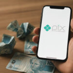 Banco Central intensifica fiscalização do PIX e pode excluir instituições financeiras