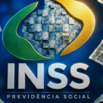 INSS detalha calendário de pagamentos de julho para milhões de beneficiários