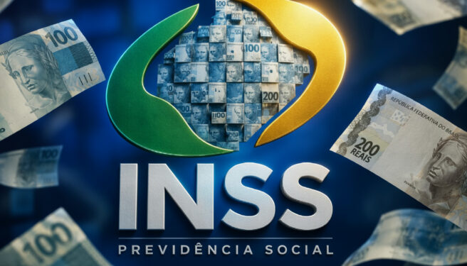 INSS detalha calendário de pagamentos de julho para milhões de beneficiários