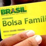 Bolsa Família: como a regra de proteção estende o benefício com renda elevada