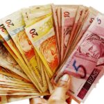 Pagamento extra do INSS: quem recebe o 13º salário proporcional em novembro