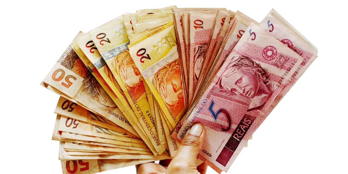 Pagamento extra do INSS: quem recebe o 13º salário proporcional em novembro