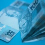 Milhões de brasileiros podem receber restituição automática do Imposto de Renda em julho