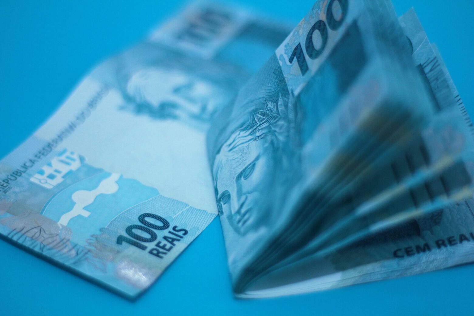 Milhões de brasileiros podem receber restituição automática do Imposto de Renda em julho