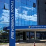 Por