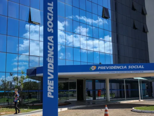 Regra do INSS pode deixar milhares de segurados sem acesso a benefícios essenciais Por