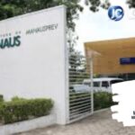 Manausprev AM: Fundação Carlos Chagas é ratificada para organizar novo concurso