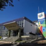 Salários de quase R$ 10 mil atraem para seleção da Embratur em Brasília