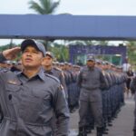 Polícia Militar do Maranhão abre mil vagas para soldado com salários acima de R$ 6 mil