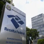 Receita Federal abre novo parcelamento de dívidas previdenciárias para municípios