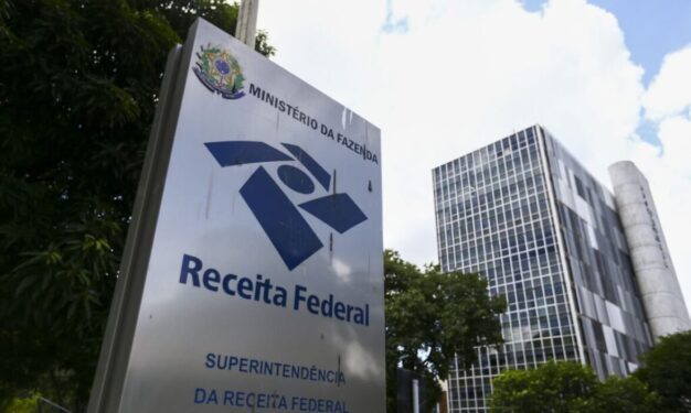 Receita Federal abre novo parcelamento de dívidas previdenciárias para municípios Receita Federal abre novo parcelamento de dívidas previdenciárias para municípios