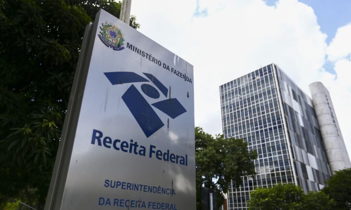 Receita Federal abre novo parcelamento de dívidas previdenciárias para municípios