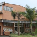 Concurso de Embu das Artes (SP) abre 74 vagas na educação para médio e superior, até R$ 4,1 mil