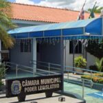 Câmara de Tabapuã (SP) abre concurso com vagas para fundamental, médio e superior