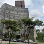Edital do CREA MG divulga 13 vagas e remunerações de mais de R$ 13 mil