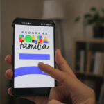 Bolsa Família: como atualizar o cadastro após o nascimento de um filho ou mudança familiar
