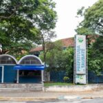 Prefeitura de Taubaté muda data de provas para concurso com mais de 200 vagas