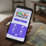 Bolsa Família em julho: saiba como garantir os valores adicionais do benefício
