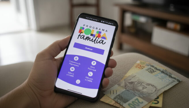 Bolsa Família em julho: saiba como garantir os valores adicionais do benefício Bolsa Família em julho: saiba como garantir os valores adicionais do benefício