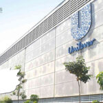 Unilever abre oportunidades de emprego em São Paulo para diversas áreas