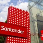 Santander anuncia 258 vagas de emprego e impulsiona transformação digital no país