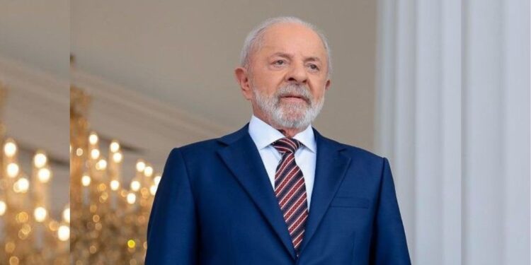Por