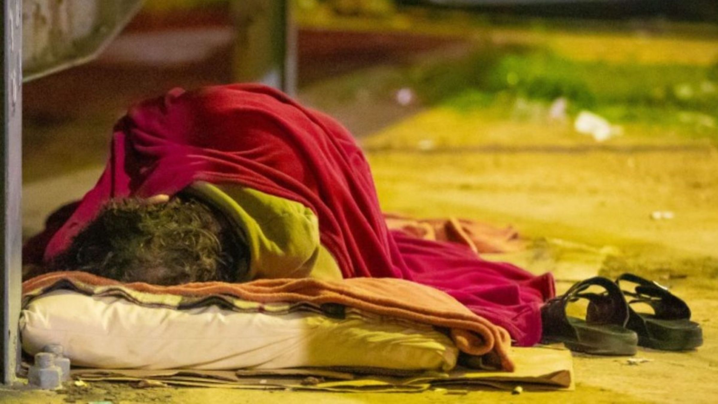 Foto: Giovanni Silva/Divulgação/ND Mais