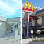 Mcdia Feliz destina mais de R$ 2 milhões para hospitais infantis no Sul do Brasil