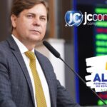 Oportunidade em Goiás: ALE GO prepara novo concurso para procurador jurídico