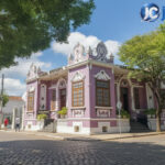 Câmara de Vargem Grande do Sul prepara concurso para analista contábil de nível superior