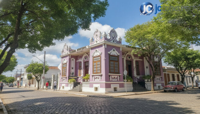Câmara de Vargem Grande do Sul prepara concurso para analista contábil de nível superior Imagem gerada com IA