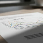 Investidores de Fiis atentos às novas ofertas de URPR11 e MXRF11