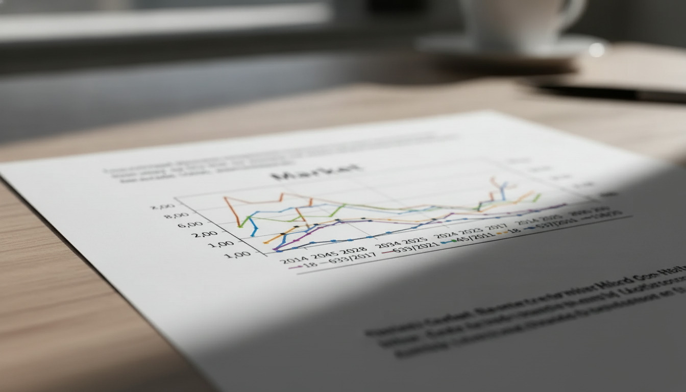 Investidores de Fiis atentos às novas ofertas de URPR11 e MXRF11